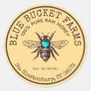 Recherche de cru jaune Apiculture