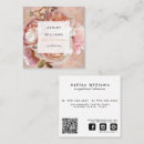 Recherche de peony cartes visite Salon