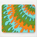 Recherche de trippy tapis souris Rétro