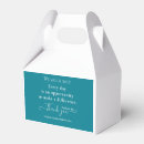 Recherche de infirmière ballotins D'infirmière