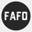 Recherche de ramen autocollants Joe biden