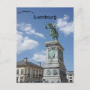 Recherche de statue équestre cartes postales Cheval
