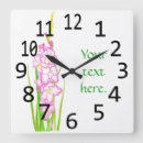 Recherche de gladiola Fleurs