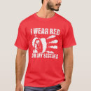 Recherche de native tshirts Soeurs