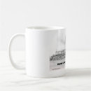 Recherche de cheyenne tasses Café