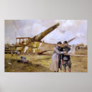 Recherche de ęr art Grand