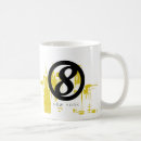 Recherche de tiffany tasses Café