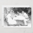 Recherche de réunion 14x19 invitations Famille