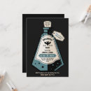 Recherche de adulte halloween invitations Pour tous