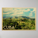 Recherche de le cuba posters Cuban