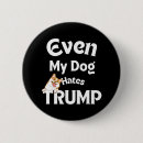 Recherche de antifasciste badges Patriotisme