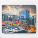 Recherche de nashville tapis souris Tennessee