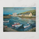 Recherche de joan cartes postales Paysage