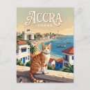 Recherche de accra cartes postales Monument