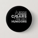 Recherche de fumeur badges Tabac