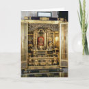 Recherche de divinité vœux cartes Un dieu
