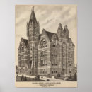 Recherche de école posters Vue
