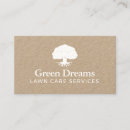 Recherche de racines cartes visite Paysagiste