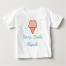 Recherche de dejeuner bébé vêtements Bébé fille