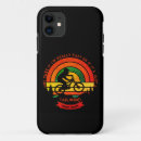 Recherche de rapide iphone coques Pour lui