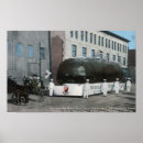 Recherche de spokane posters États