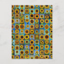 Recherche de beau tournesol cartes postales Nature