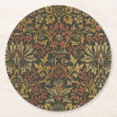 Recherche de illustrations antiques dessous de verres Doodlefly