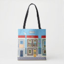 Recherche de lisbon sacs Portugal