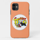 Recherche de barbus iphone coques Mignon