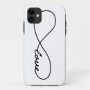 Recherche de infini iphone coques Moderne