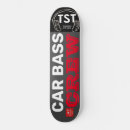 Recherche de automobiles skateboards Toute personne