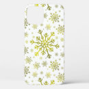 Recherche de pretty iphone 7 coques Jolie
