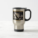 Recherche de falcone tasses Faucon