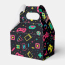 Recherche de jouets ballotins Motif
