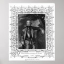 Recherche de de trois quarts posters Mâle