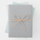 Recherche de combinaison papier cadeau Pour tous