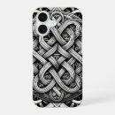 Recherche de motif complexe iphone coques Détaillé