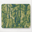 Recherche de motif camouflage tapis souris Numériquement
