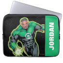 Recherche de john stewart Lanterne verte