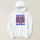 Recherche de newyork pulls capuche À