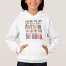 Recherche de église enfant vêtements Jésus m'aime