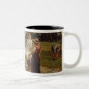 Recherche de 1880 tasses Pommes