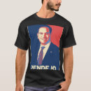 Recherche de absente tshirts Marco
