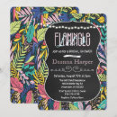 Recherche de tropicale bridal shower invitations Aloha