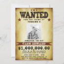 Recherche de digital invitations Pour enfants