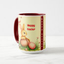 Recherche de rabat tasses Drôle