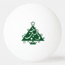 Recherche de vacances balles ping pong Vert