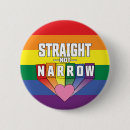 Recherche de hetero badges Hétéro