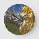 Recherche de palais horloges Empereur