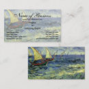 Recherche de paysages marins cartes visite Bateaux